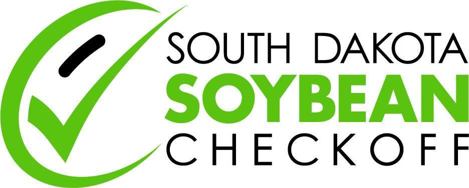 Logo south dakota soybean version 1