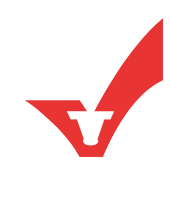 U.S.BEEF